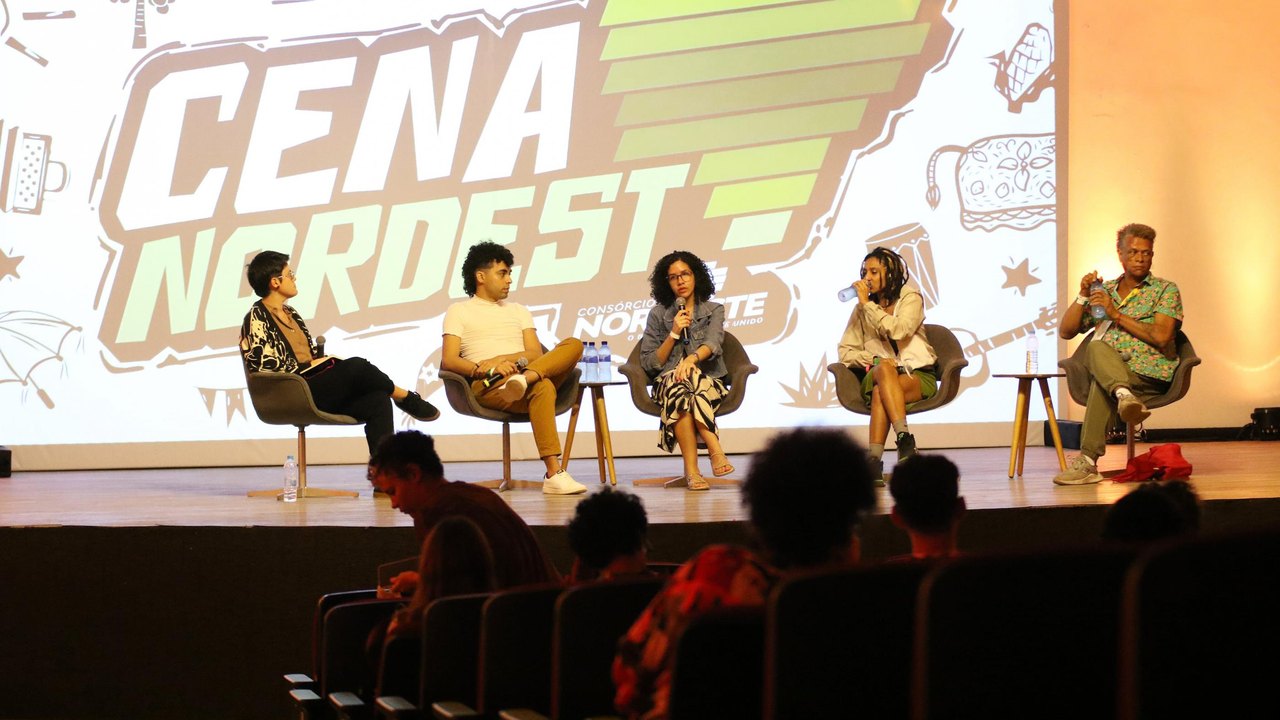 Festival Cena Nordeste se despede de Maceió com saldo positivo e perspectiva de retorno para 2025