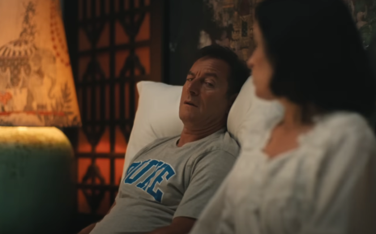 Universidade Duke critica uso de sua imagem em 'The White Lotus'