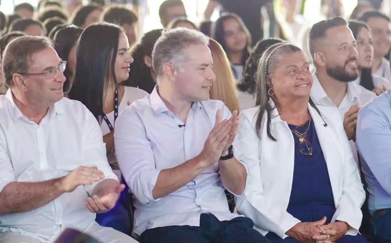 Gigante do setor de Call Center anuncia expansão e abrirá novas vagas em Palmeira dos Índios