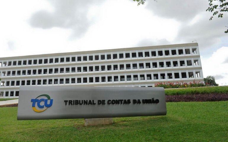TCU determina ação de controle para verificar medidas do governo no período de seca