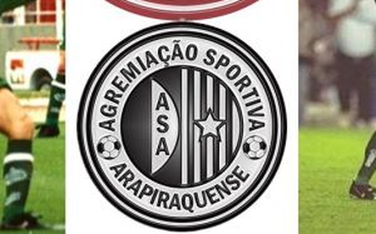 Campeões como jogadores, Maurílio e Picoli se enfrentam pela primeira vez como treinadores