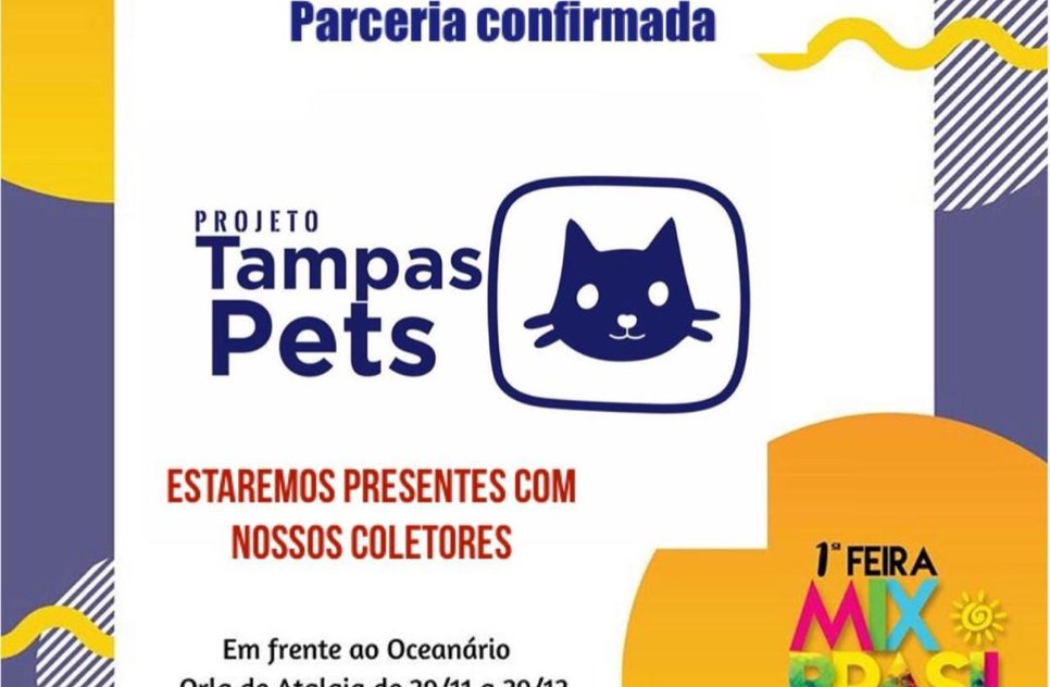 tampas pets