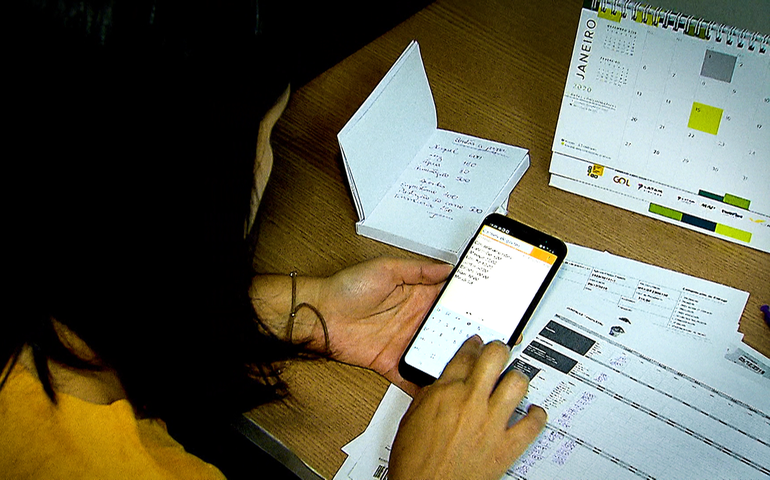 98,2 mil dívidas foram negociadas nesta 5ª até as 16h, +30% ante as últimas semanas