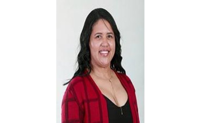 Eleições 2026: quem é Carina Paz, candidata a deputada estadual (Pernambuco)