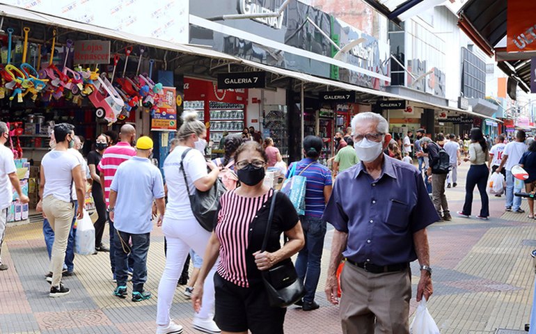 Quase metade dos domicílios alagoanos possui pelo menos um dispositivo ou funcionário para segurança