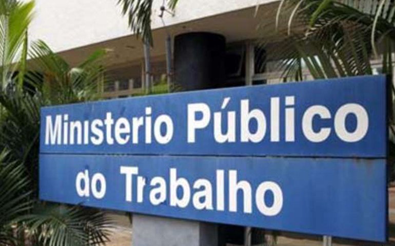 MPT interdita unidade da Seara em SC após inspeção; JBS recorrerá da decisão