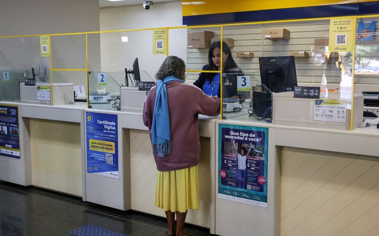 INSS começa receber adesões a restituição de descontos ilegais