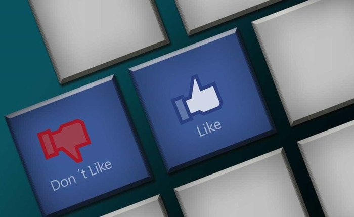 WhatsApp, Viber, Instagram, Facebook, Signal e Telegram não estão disponíveis