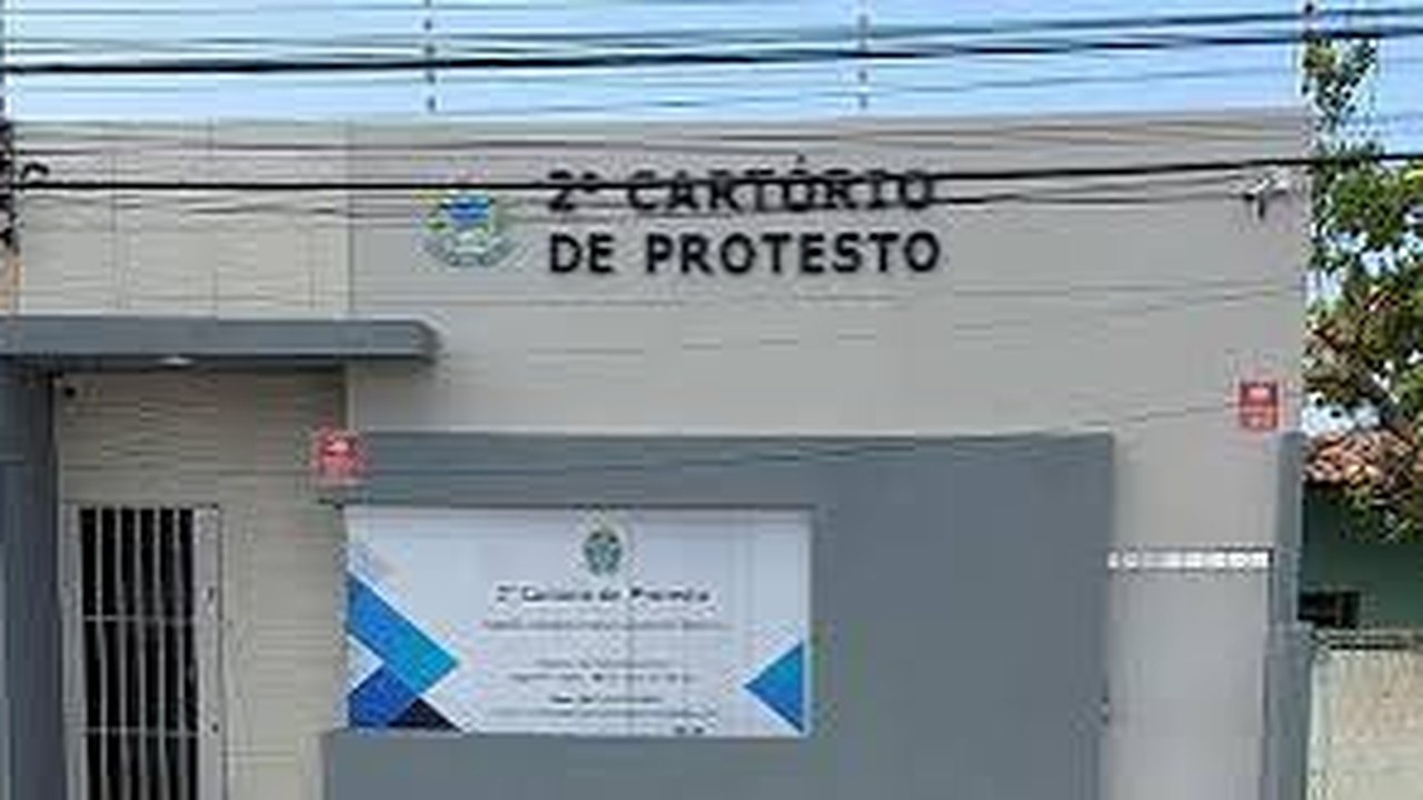 Concurso de cartórios em Alagoas chega ao fim com resultado prestes a ser divulgado