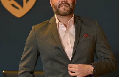 Robson Gimenes explica como lucrar no Mês do Consumidor