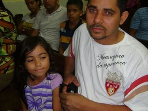 Foto: master