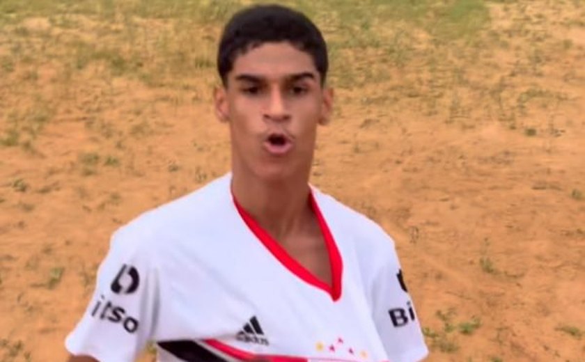 Waze dá opção de navegação com voz do Luva de Pedreiro