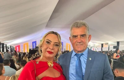 Pão de Açúcar recebe Selo Ouro de Alfabetização em cerimônia em Brasília