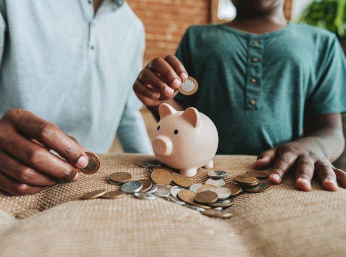 Educação financeira ganha espaço nas escolas brasileiras