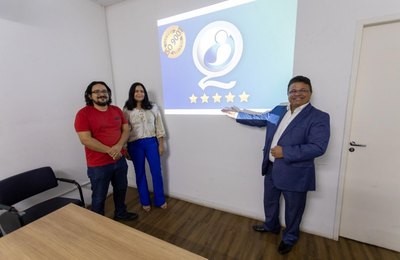 Itec consegue selo padrão ISO 9001 de qualidade 
