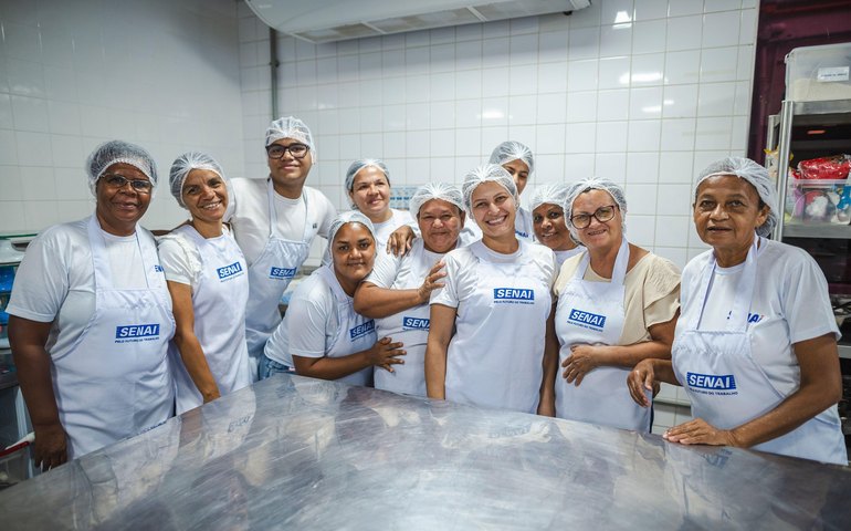 Em um ano de programa, Acessuas transforma vida de mais de 900 maceioenses