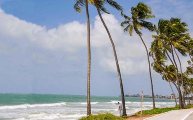 Maceió ganhará nova avenida em Cruz das Almas