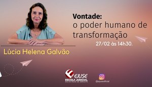 a8308085617c33314a3f8a8cd6417fdc / Foto: Ejuse