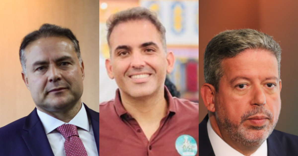Candidata de Pilar, Fátima Rezende deve deixar partido de Renan Filho ...
