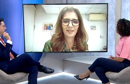 Dignidade menstrual: absorventes gratuitos na Farmácia Popular