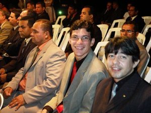 Foto: master