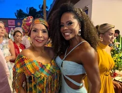 Screenshot 2025-12-15 12.07.57.png 