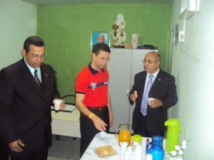 Foto: master