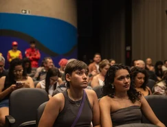 WhatsApp Image 2025-11-12 at 10.29.30 (2).jpeg 