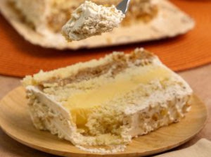 Sodiê Doces apresenta sabores e salgados promocionais de abril