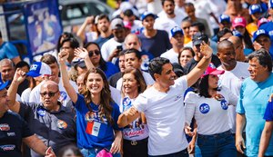 Foto: assessoria