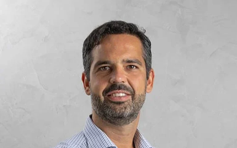 O conforto da renda fixa custa caro ao investidor de alta renda