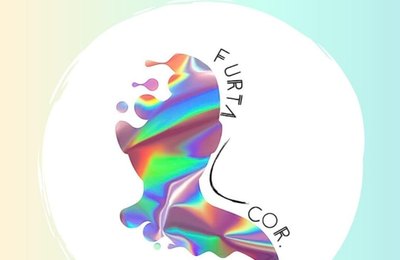 Projeto de Extensão da Unit Alagoas presta atendimento a pessoas LGBTQIAP+