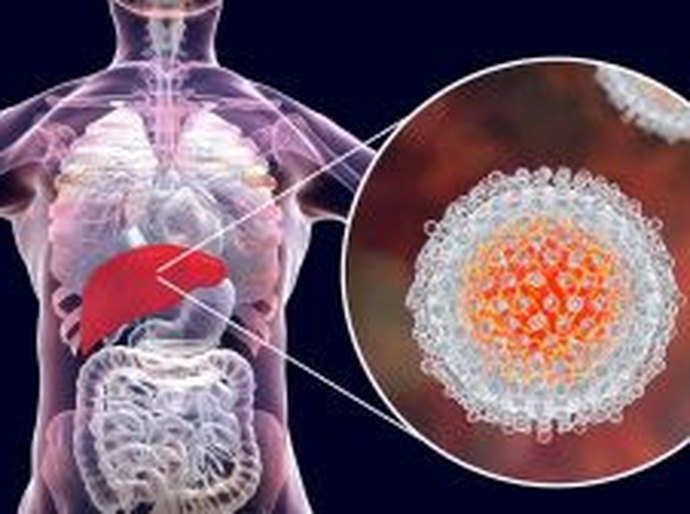 Julho Amarelo: Brasil registrou mais de 826 mil casos de hepatites virais; infectologista esclarece mitos e verdades sobre as doenças