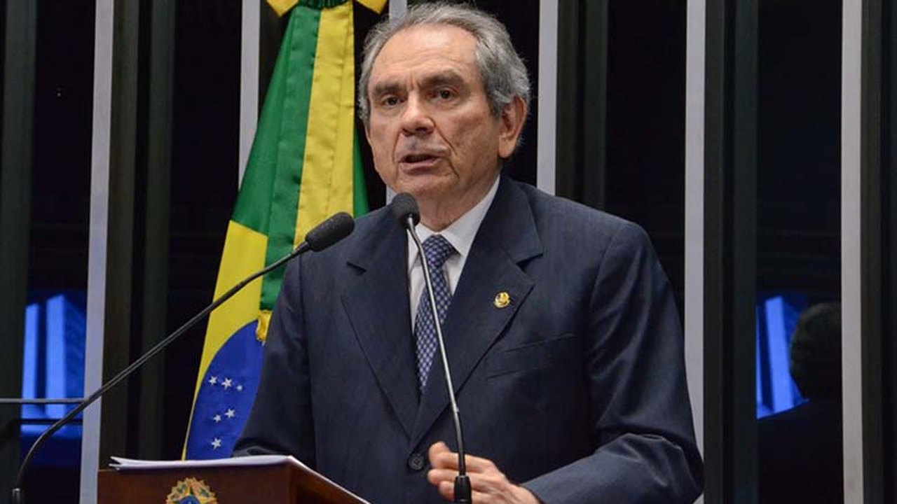 Validade de concurso público poderá aumentar se crise suspender nomeações