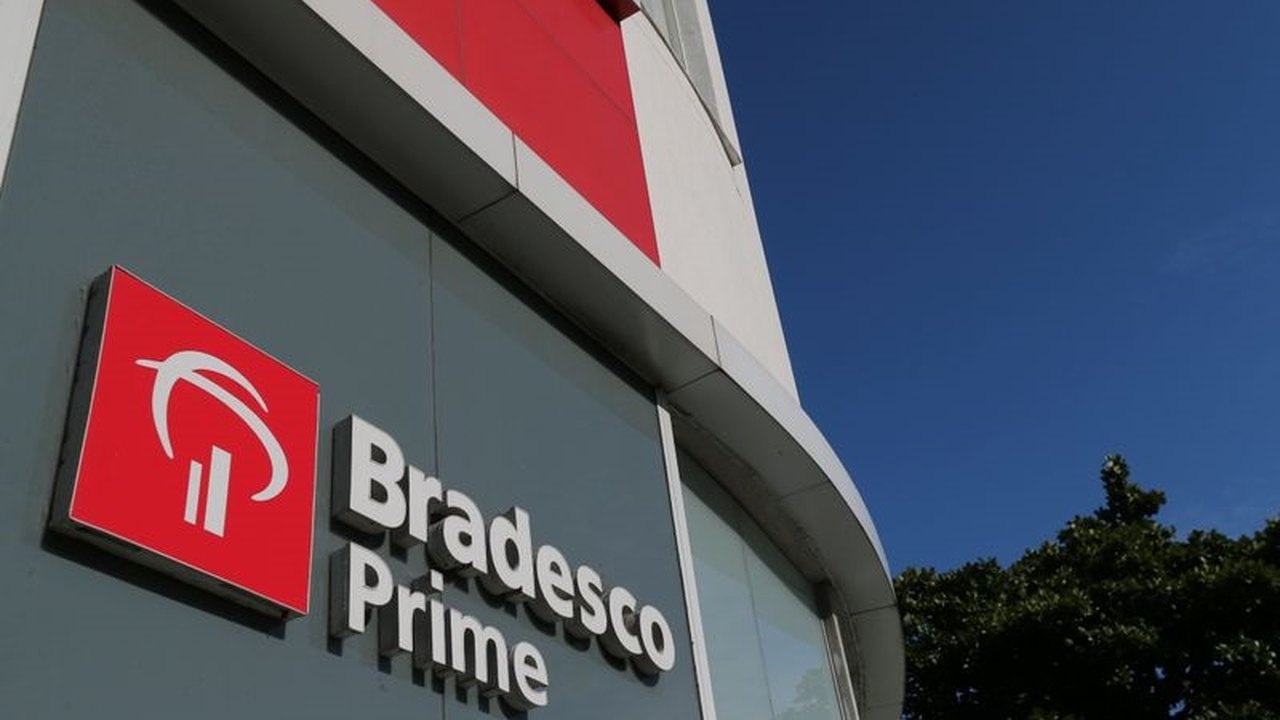 Programa de estágio do Bradesco está com inscrições abertas até 31 de julho