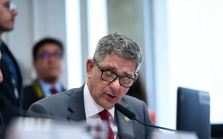 Relator da CPI da Braskem avalia como positivo o primeiro mês de investigações