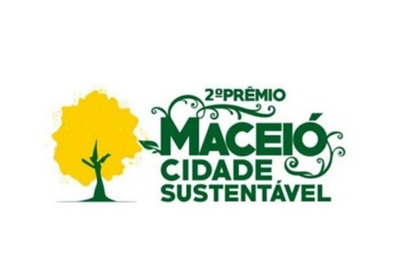 2º Prêmio Cidade Sustentável: inscrições vão até setembro