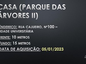 Foto: Everton