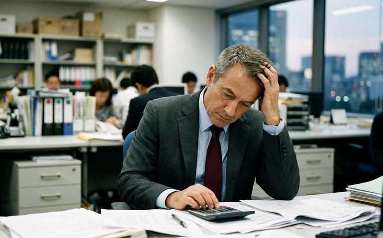 Justiça dos EUA determina reembolso de tarifas a importadores