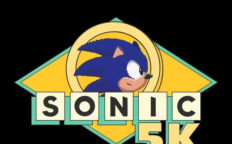 Descubra as máquinas caça-níqueis gratuitas no Sonic5k