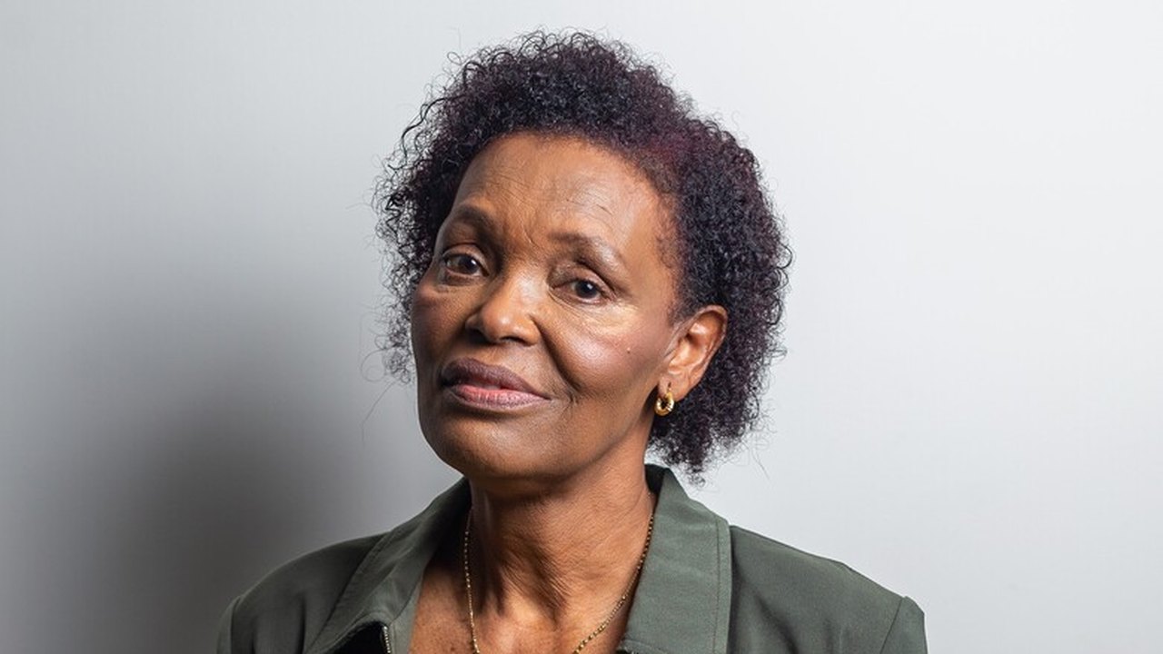 “Ser mulher negra torna a disputa eleitoral ainda mais desafiadora”, diz Fátima Santiago