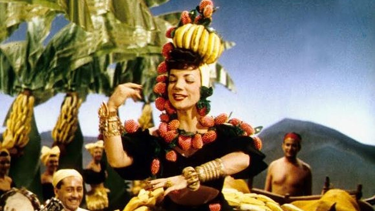 Especial ‘Rainhas do Rádio’ terá homenagem a Carmen Miranda e Dalva de Oliveira