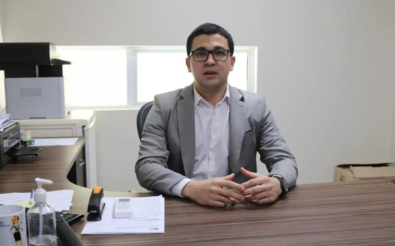 Comissão da OAB Alagoas vai acompanhar mais duas denúncias de violência policial em Maceió