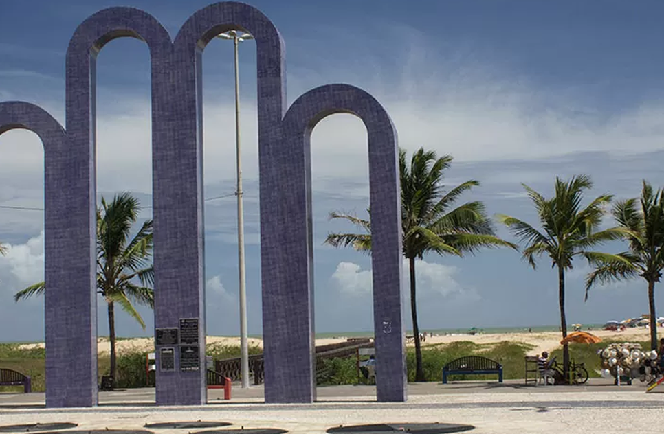orla_De-aracaju_sergipe_IMG_2673.2e16d0ba.fill-2220x1000 / Foto: Foto: Arquivo