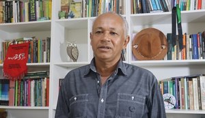 Entidades nacionais e internacionais reforçam apoio à demarcação das terras do povo Xukuru-Kariri, em Palmeira dos Índios