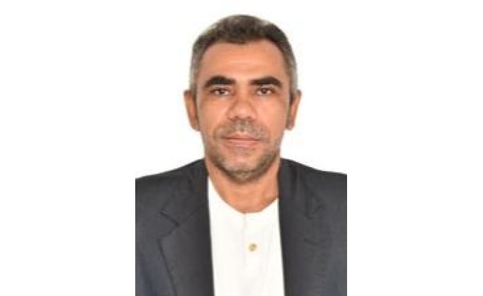 Eleições 2026: quem é Francisco Sousa, candidato a deputado federal (Piauí)