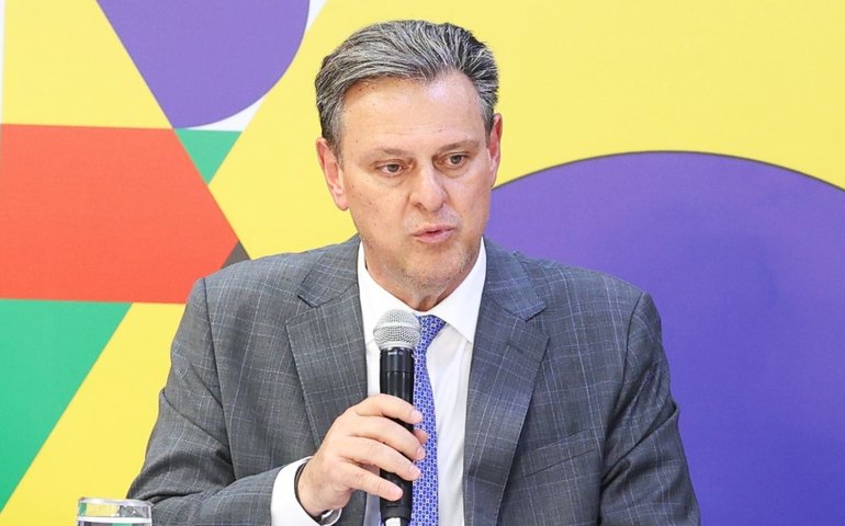 Produtores prejudicados por queimadas terão financiamento do RenovAgro