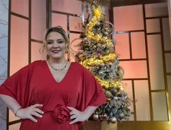 APS 2212 - Loren Ligabo_TV Aparecida (1).jpg 