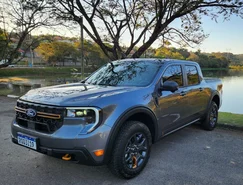 Ford Maverick Tremor une conforto de SUV e uso de picape - Sérgio Dias (20).jpeg 