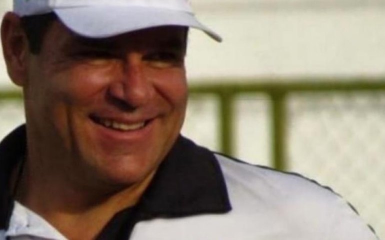 Desafio Alvinegro | Léo Goiano será o novo técnico do ASA no estadual 2020